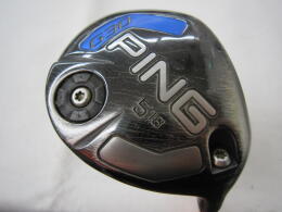G30｜ピン｜フェアウェイウッド｜中古ゴルフクラブを探す