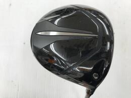 TSR1 ドライバー 10° R 新品未使用シュリンク付き TSR1 ドライバー 10° R 新品未使用シュリンク付き - メルカリ