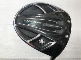 Callaway - 美品 ローグスター ドライバー Speeder EVO 10.5 希少のSR 中古】ローグ スター ドライバー (キャロウェイ) ローグ 通販