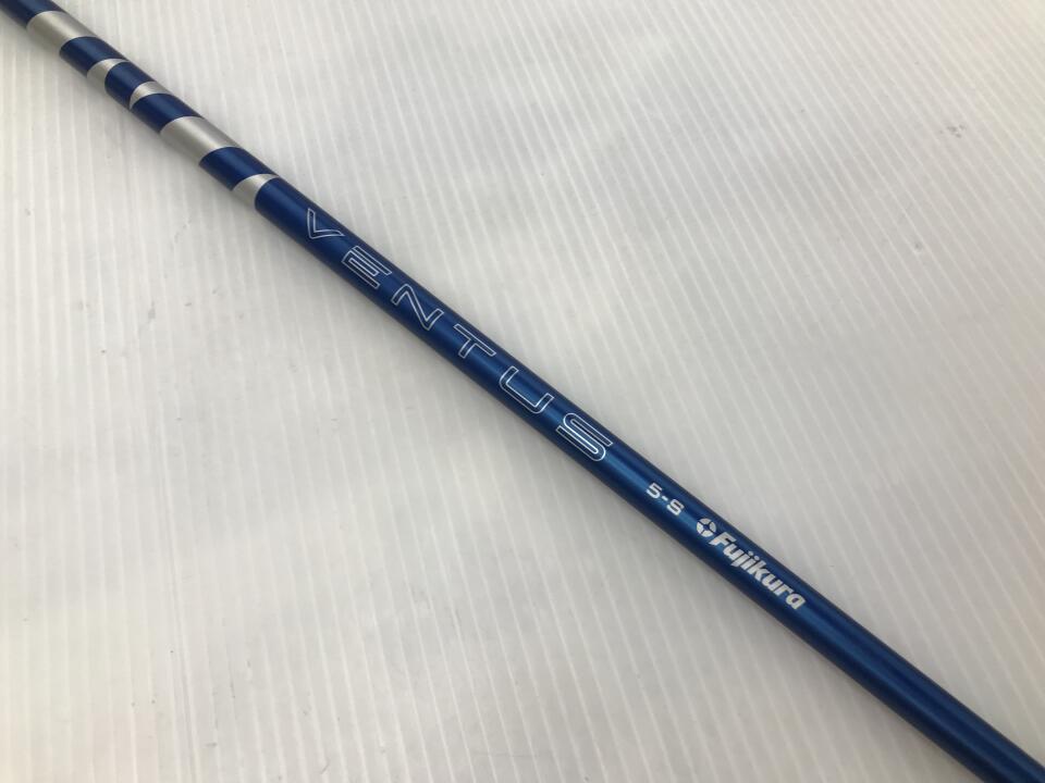 テーラーメイド Qi10 MAX 3W 24VENTUS BLUE 5S カスタム テーラーメイド Qi10ドライバー VENTUS ヴェンタス