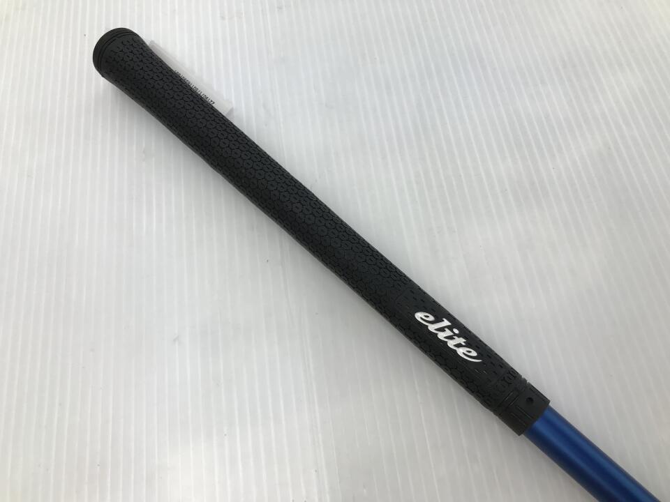 Qi10 MAX｜テーラーメイド｜ドライバー｜24VENTUS BLUE 5