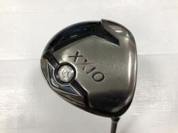 XXIO 7｜ダンロップ｜ドライバー｜中古ゴルフクラブを探す