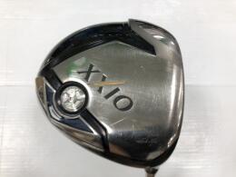 XXIO 7｜ダンロップ｜ドライバー｜中古ゴルフクラブを探す