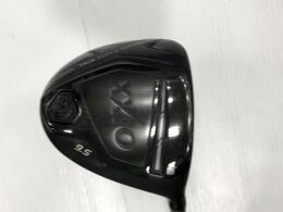 DUNLOP - ゼクシオ10 ドライバー　クラフトモデル ゼクシオ テン ドライバー クラフトモデル | ウッド | 製品情報