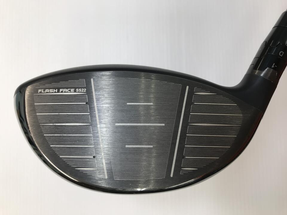 Callaway - ◎◎Callaway キャロウェイ ROGUE ST MAX D 1W 10.5° ドライバー VENTUS 5-R カバー付 キャロウェイ(Callaway) 右用 ドライバー ROGUE ST MAX D DRIVER