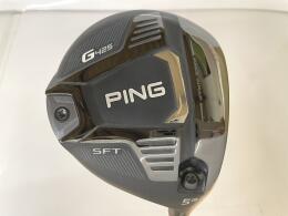 G425 SFT｜ピン｜フェアウェイウッド｜中古ゴルフクラブを探す