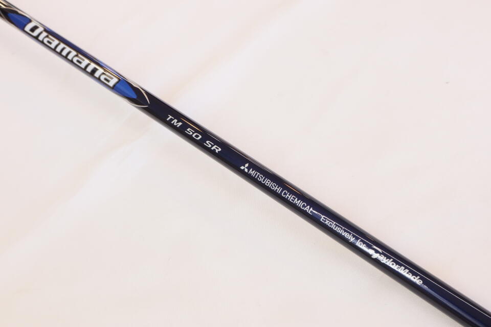 Qi10MAX デザイナーシリーズ ドライバー Diamana TM 50 SR ky251_m.jpg