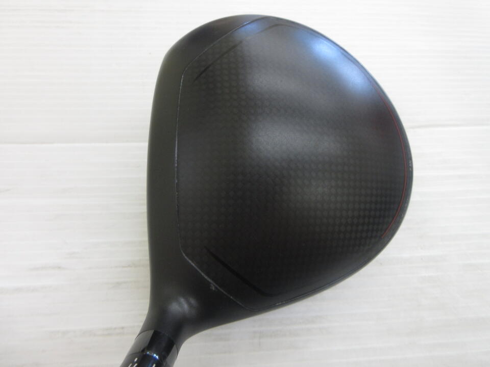 B2｜ブリヂストン｜ドライバー｜Diamana BS50｜中古ゴルフクラブ