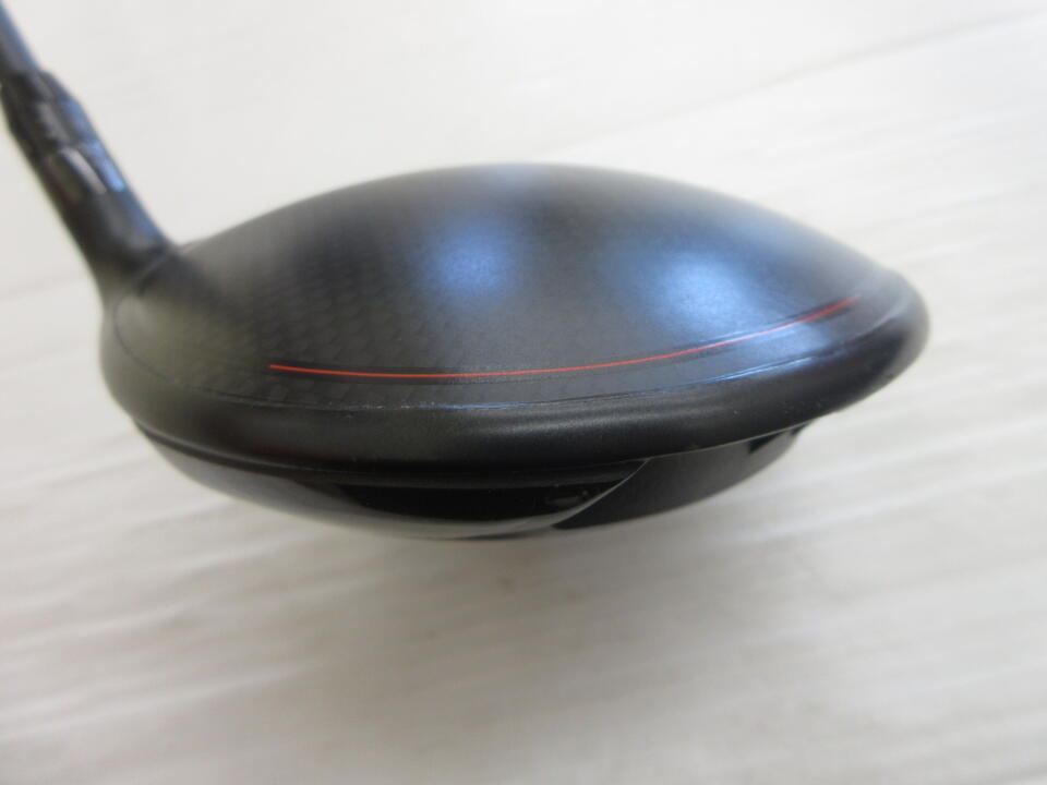 B2｜ブリヂストン｜ドライバー｜Diamana BS50｜中古ゴルフクラブ