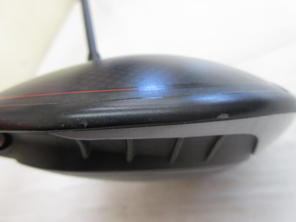 クラブ Diamana BS 50 Diamana ZX-II 50 Driver Shaft / Stiff Flex / Titleist