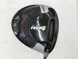 M4｜テーラーメイド｜ドライバー｜中古ゴルフクラブを探す
