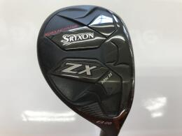 Srixon ZX MK2ユーティリティ 22度 hq720.jpg?sqp=-