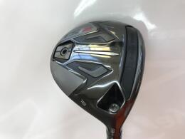 Titleist - 【美品】TSi2 フェアウェイウッド ツアーAD IZ 6S 3w 楽天市場】tour ad iz タイトリスト フェアウェイウッドの通販
