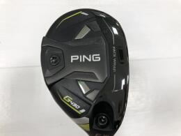 G430｜ピン｜ユーティリティ｜中古ゴルフクラブを探す｜ゴルフ・ドゥ