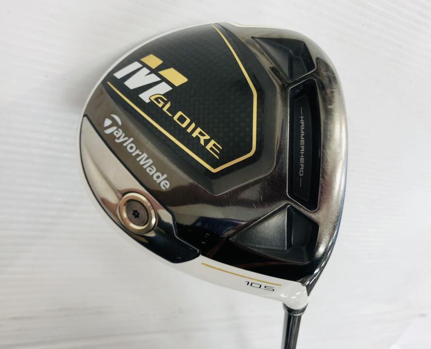 TaylorMade - テーラーメイド  グローレ ドライバー Speeder EVOLUTION Amazon.co.jp: テーラーメイド(TAYLOR MADE) ステルス グローレ