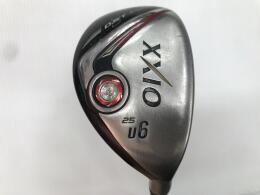 DUNLOP -  XXIO 9  ユーティリティ U4 21° 楽天市場】xxio 9 ユーティリティ u4の通販