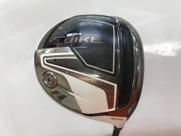 レディース テーラーメイド SIM GLOIRE ドライバー 1W 女性 右 L 楽天市場】sim グローレ ドライバー レディース（クラブ｜ゴルフ