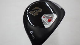 TOUR B X-F｜ブリヂストン｜フェアウェイウッド｜中古ゴルフ