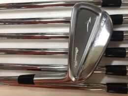 MIZUNO - たかひろ。MIZUNO Pro ミズノ 319 アイアン Mizuno Pro 319｜ゴルフ｜ミズノ公式オンライン