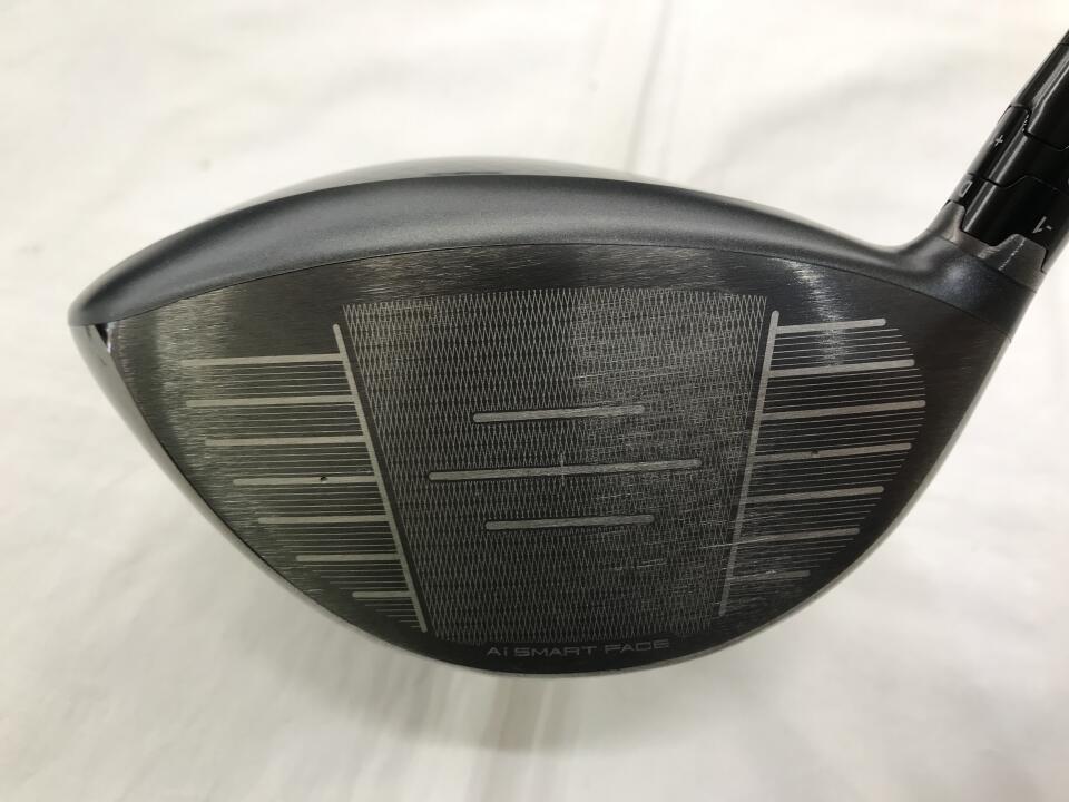 新品 キャロウェイ パラダイム Ai-SMOKE♦♦♦純正 TENSEI 60S callaway-fw-070.jpg