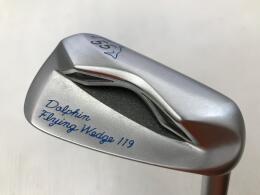 キャスコ　DOLPHIN FLYING WEDGE DFW-119（55度） golfersinn_drpfw