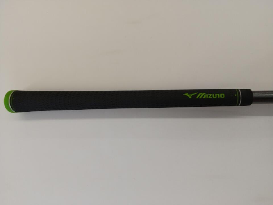 ミズノSUREフェアウェイウッド SURE DD2.0 FAIRWAY WOOD｜新品クラブ、中古クラブ販売・買取