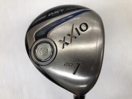 XXIO 9｜ダンロップ｜フェアウェイウッド｜中古ゴルフクラブを