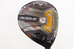 Callaway - キャロウェイ ローグST LS フェアウェイウッド 5W ベンタスTR 6S hq720.jpg?sqp=-