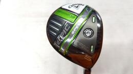 エピックスピード5Wフェアウェイウッド Callaway EPIC SPEED フェアウェイウッド 5W
