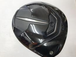 【美品】タイトリストTSR4ドライバー　10度　ツアーAD PT 7X ftaitleist-tsr4-driver-