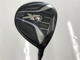 Callaway - Callaway XR16   3W・5W・7Wセット Callaway XR Package Set - Worldwide Golf Shops
