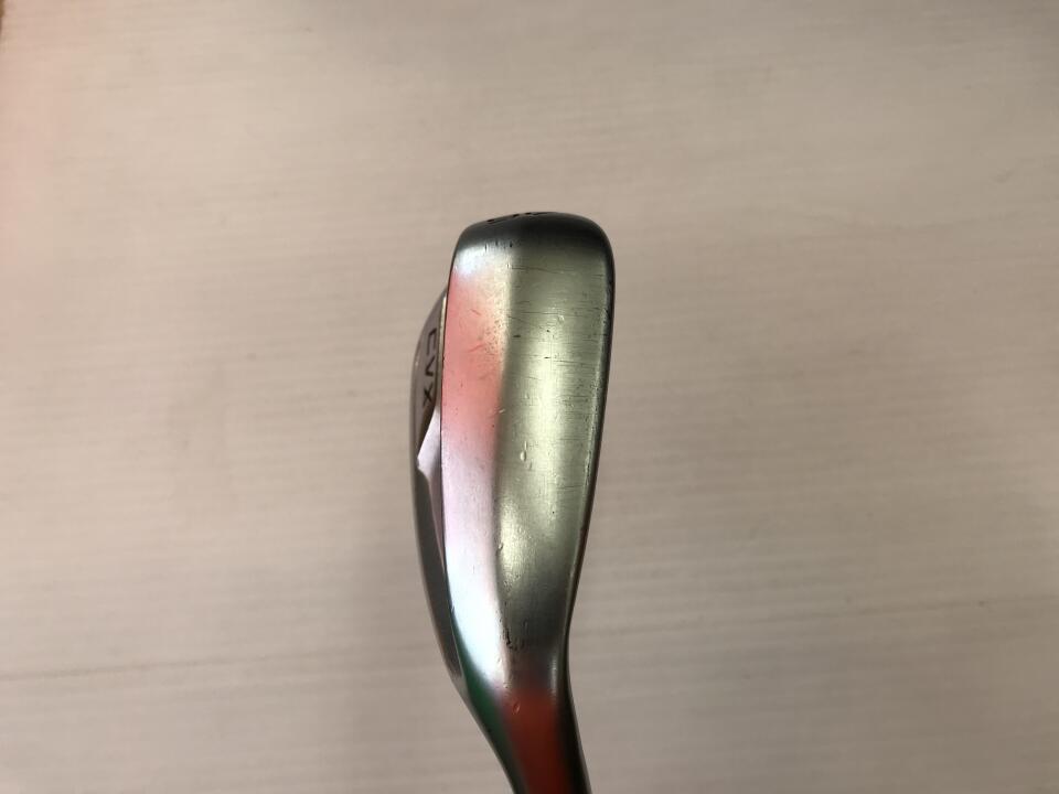 値下げ　完売 GALLARDAGALANTE別注 IACUCCI RIVIERA guji_15131000057