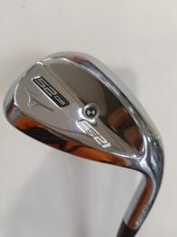 ミズノ ウェッジ Es21 ロフト50°-10° 　モーダスウェッジ105 Amazon.co.jp: MIZUNO(ミズノ) ゴルフクラブ Es21 ウエッジ