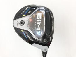 TaylorMade - HIRO　美品　日本仕様　SIM 3W 5w HIRO様専用 美品 日本仕様 SIM 3W 5w