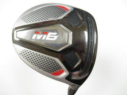 TaylorMade - 純正カバー付き！テーラーメイド　M6 フェアウェイウッド/FUBUKI  S 楽天市場】テーラーメイド m6フェアウェイウッドの通販