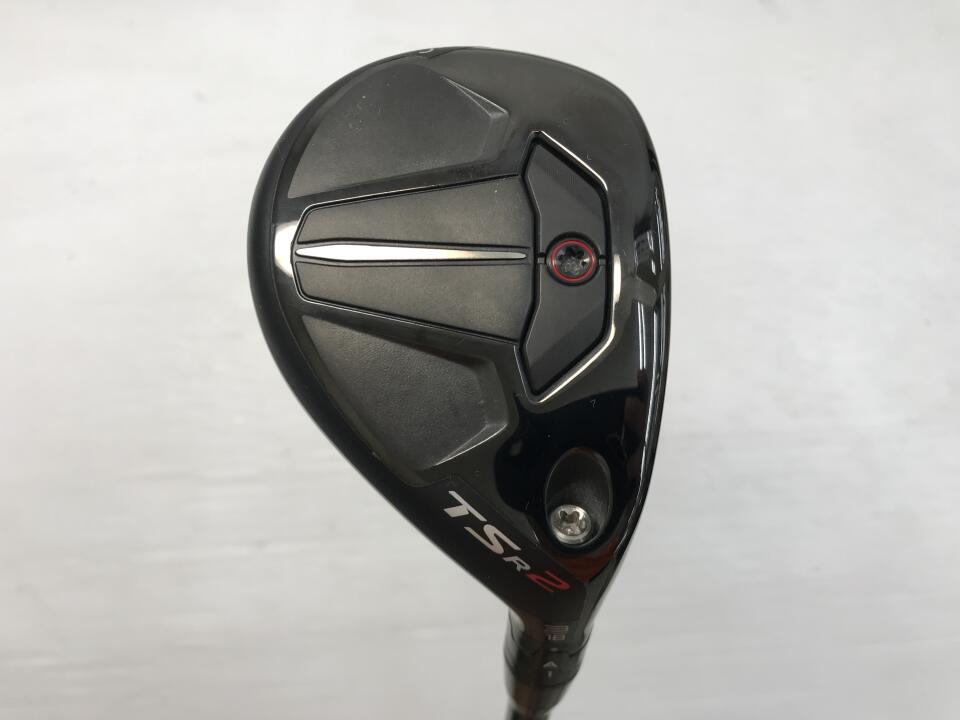 新品★ タイトリスト TENSEI 1K 70HY S ユーティリティ用 Titleist タイトリスト ユーティリティ用スリーブ付シャフト