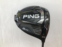 G425 MAX｜ピン｜ドライバー｜中古ゴルフクラブを探す｜ゴルフ・ドゥ