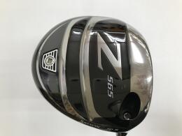 SRIXON Z565｜ダンロップ｜ドライバー｜中古ゴルフクラブを探す