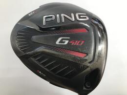 G410 PLUS｜ピン｜ドライバー｜中古ゴルフクラブを探す｜ゴルフ