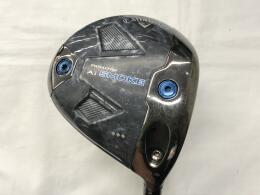 PARADYM Ai SMOKE ◇◇◇｜キャロウェイ｜ドライバー｜中古