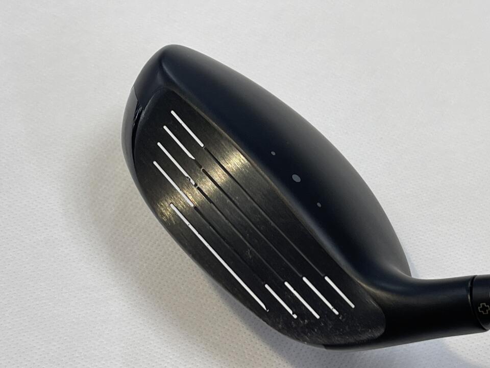 ping tour 173-55 S FW 3W ピンツアー173-55S 3W用シャフト PINGツアー