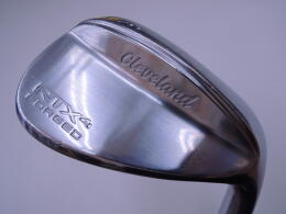 RTX-4 FORGED｜クリーブランド｜ウェッジ｜中古ゴルフクラブを