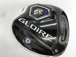 GLOIRE F｜テーラーメイド｜ドライバー｜中古ゴルフクラブを探す
