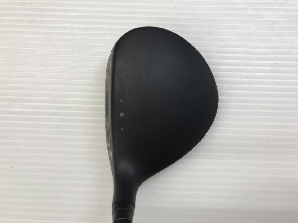 G425 MAX｜ピン｜フェアウェイウッド｜ALTA J CB SLATE｜中古