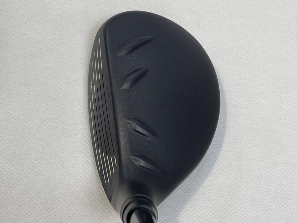 ping G410 ユーティリティ 4u ALTA J CB RED S 送料込 口コミ・評価｜G440 ハイブリッドユーティリティ ALTA J CB BLUE