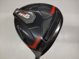 M6 レディス｜テーラーメイド｜ドライバー｜中古ゴルフクラブを