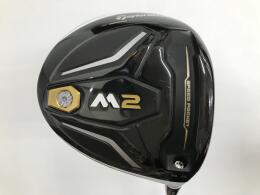 M2｜テーラーメイド｜ドライバー｜中古ゴルフクラブを探す
