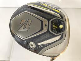 TOUR B JGR 2019｜ブリヂストン｜ドライバー｜中古ゴルフクラブ