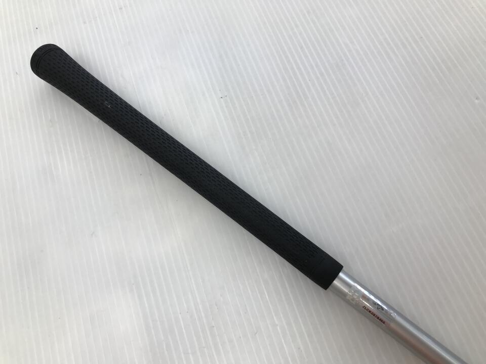 Callaway - 名器　キャロウェイ マーベリックFW Speederエボリューション6シャフト 楽天市場】キャロウェイ マーベリック フェアウェイウッド