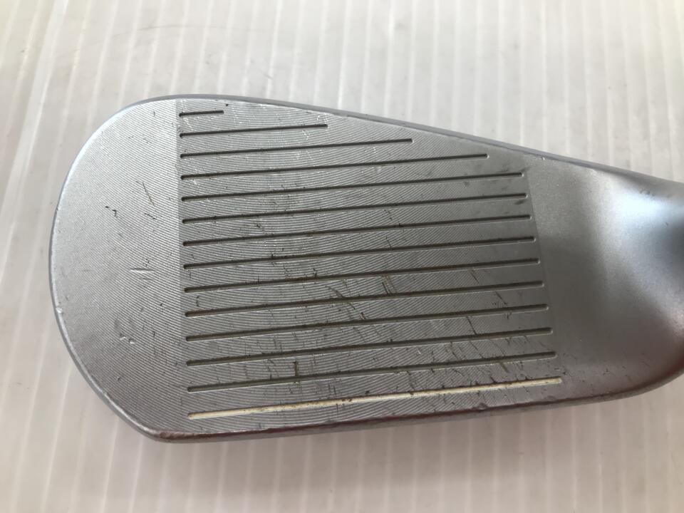 キャスコ DOLPHIN FLYING WEDGE DFW-119 kasco キャスコ DOLPHIN WEDGE / DRW-119 39度 DPW-119 48度 DFW